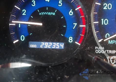 2006 Toyota Sienna Xle Limited from USA, damaged, VIN 5TDZA22C86S556814